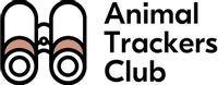 Animal Trackers Club coupons